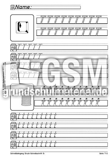 Schreiblehrgang D T-2.pdf